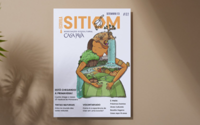 Boletim #02 SITIOM/Casa Jaya – setembro 2023