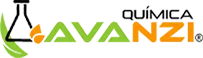 Avanzi