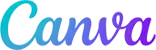 Canva