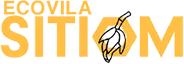 SITIOM