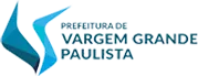 PVGP