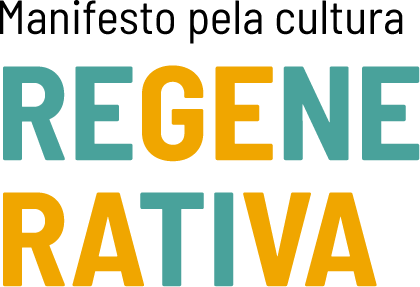 cultura-regenerativa