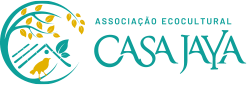 Casa Jaya