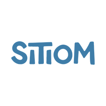 SITIOM