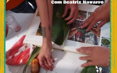 Oficina de Embalagens